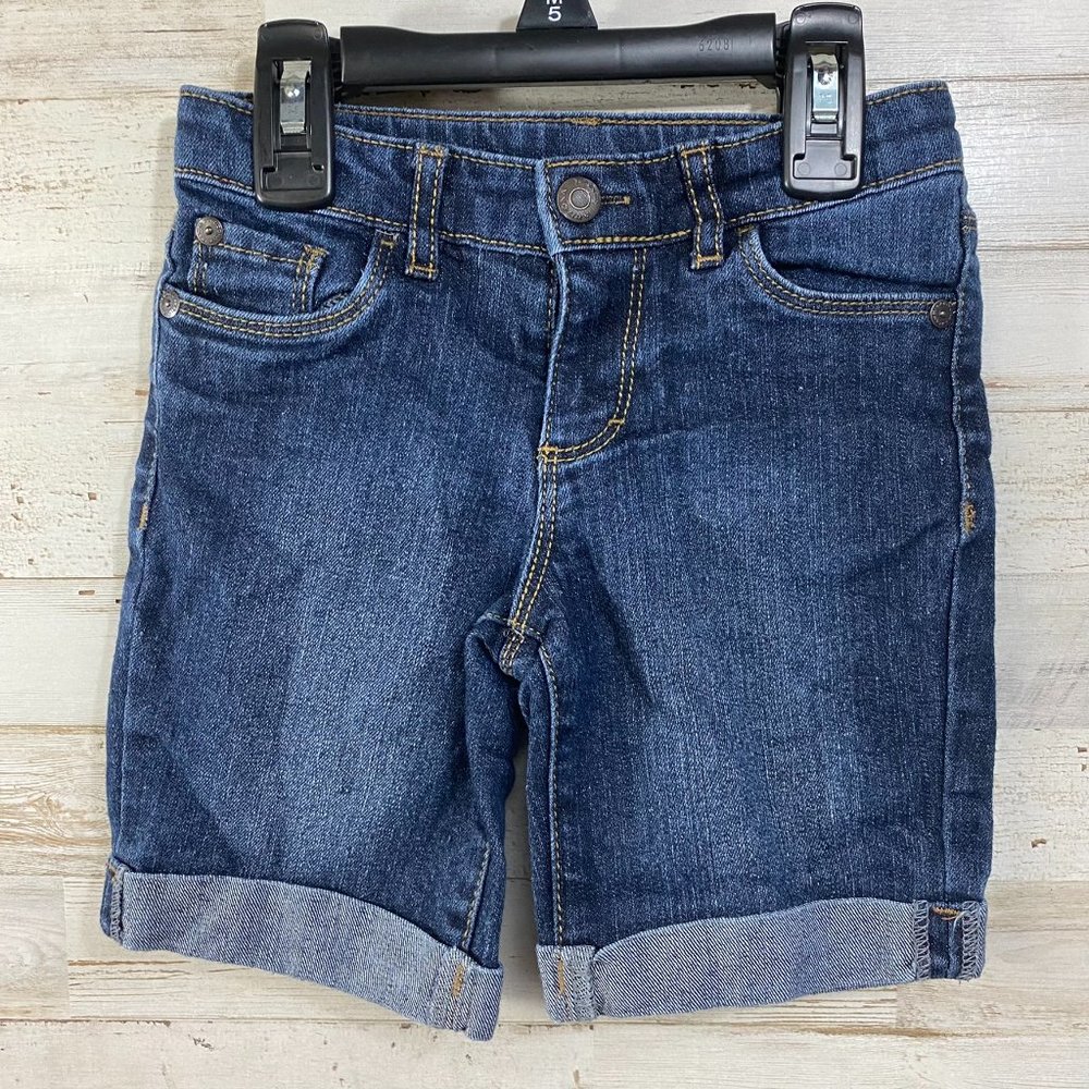 Arizona Girls Shorts Size 5